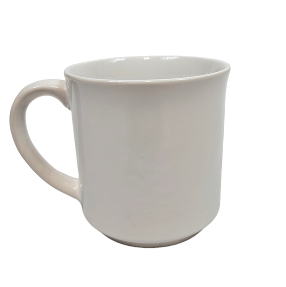 Vintage Boynton Cat "Keep Your Paws Off My Mug" Coffee Mug Tea Cup Unisex B16 - Picture 3 of 10